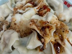 -赫记哈尔滨水饺(红庙店)