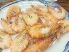 -旺鲜渔港连锁餐厅·珠海特色美食地标(爱情邮局店)