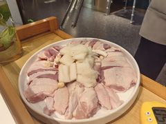 竹荪文昌椰子鸡-烹然四季椰子鸡火锅(姚家园万象汇店)