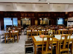 -牛街·马辈儿涮肉(陶然亭店)