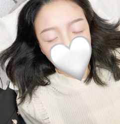 -MIVI·纹眉半永久野生眉
