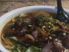 -小河无名面馆