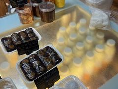 -南大门韩国米糕(公滨路店)