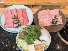 -然锅料理