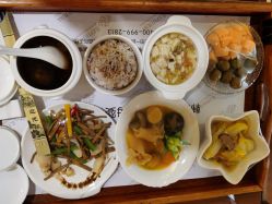 -爱贝蕊恩韩式月子会所(南山店)