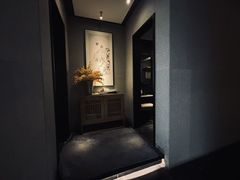 -新紫霞养生·影院足道·SPA(金山区店)