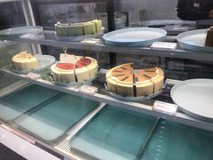 -小半有礼(天河南店)