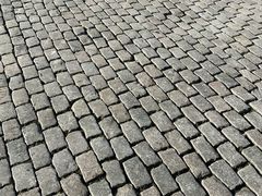 -布鲁塞尔大广场