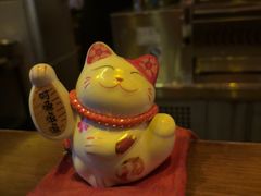 -鸟泉居酒屋·烧鸟·酒馆(百子湾店)