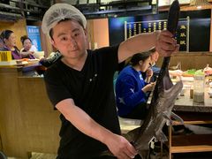 -鱼乐火锅(清江国际店)