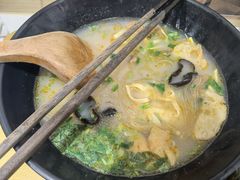 -牛汤哥慢熬牛肉汤(陶然亭店)