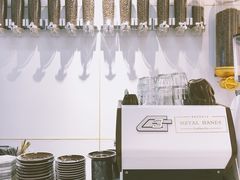-METAL HANDS(五道营店)