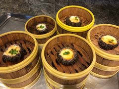 -阳光岛·海鲜盛宴(银泰中心in99店)