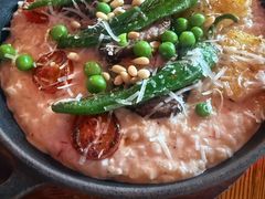 -1886德国汽车餐厅(外滩中央店)