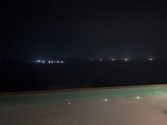 -瑰丽酒店·海吧·天际下午茶·现场DJ·天台酒吧
