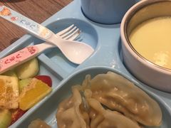 -九毛九西北菜(百信广场店)