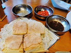 -丹江渔村(望京店)