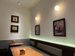 -麽麽家•爆炒牛肉饭(景瑞时光里店)