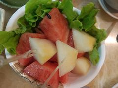-桃屋日本料理(清华科技园店)