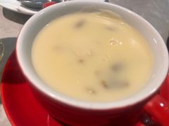 -必胜客(上海新南方商城PH店)