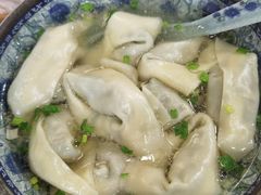 -荣阳楼(山塘街店)