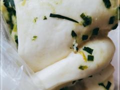 -白玉兰传统小吃