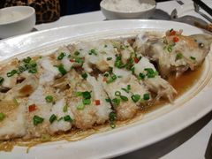 -眉州东坡(远洋未来广场店)