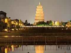 -大唐不夜城