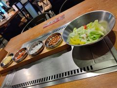 -香猪坊(远洋未来店)