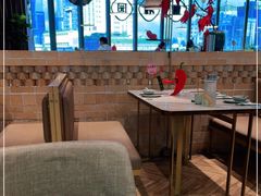 -望湘园·湖南菜(宏伊店)