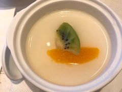 -鼎泰丰(环贸店)