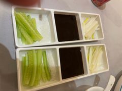 -全聚德(上海首店浦东店)