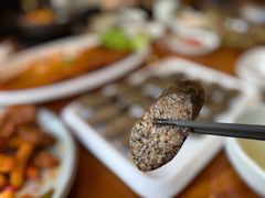 米肠-全州拌饭馆(断桥店)