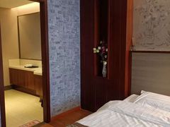 -汤连得温泉馆(宝山店)