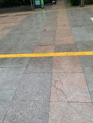 -HEYAN长风荷妍专业脱毛美肤
