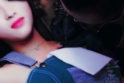 -见雾TATTOO STUDIO