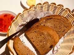 大咧巴-俄士厨房(万松园店)