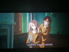 -环球时代影城(吉大店)