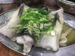 -红星光发煲仔饭(大石街店)
