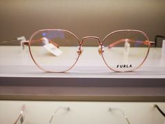 -宝视达眼镜(美中城店)