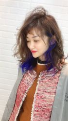 -爱美丽科技美肤中心