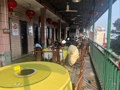 -林中乐辣子鸡(歌乐山总店)