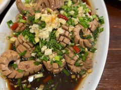 -胖子饭店(兴学弄店)