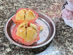 -恒兴发茶店(十三小店)