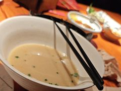 -醉虎传(南锣鼓巷店)