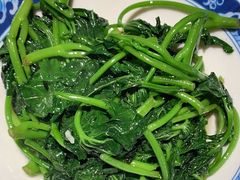 -永兴外婆桥(城中万达店)