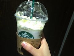 iphone_upload_pic-星巴克臻选(北京太阳宫凯德店)
