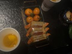 -华夏良子·足道SPA养生(上海崮山路明悦店)