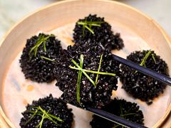 -径山十八道·风味民间菜(杭州总店)