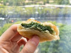 -王天顺海苔饼